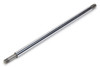 Fox Factory Inc Shaft Chrome Steel .500 11.700in. Total Length 230-11-121