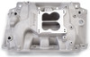 Edelbrock Buick Performer Manifold - 400-455 2146