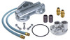 Trans-Dapt Relocation Kit 1222