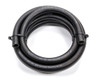 Fragola #6 EZ Street Fuel Hose 10ft 731006