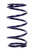 Hyperco Coil Over Spring 2.5in ID 7in Tall 187B0100
