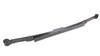 Bell Tech Rear Leaf Spring- Each 5986