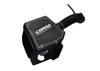 Corsa Performance Air Intake Closed Box CORSA PowerCore Filter 44906