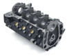 Chevrolet Performance Engine Block - BBC Gen VI 19170540