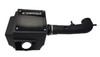 Corsa Performance Air Intake System 455536