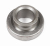 Hays Hays Special Bearing 70-104