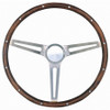 Grant Classic Nostalgia 15in Steering Wheel 967-0