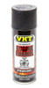 Vht Satin Bk. Engine Enamel SP139