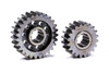 Pem Premium Quick Change Gears (22/30) 65010A