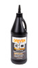 Driven Racing Oil Racing Gear Oil 75w85 1 Qt Bottle Synthetic 830