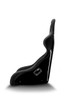 Sparco Seat Pro 2000 QRT 008016RNR