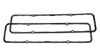 Cometic Gaskets Valve Cover Gasket - SBC C5973-2