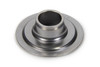 Pac Racing Springs 1.450 Pacaloy Valve Spring Retainer 8-Degree PAC-R619-1