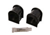 Energy Suspension Front Sway Bar Bushings 4.5180G