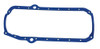 Moroso Oil Pan Gasket - SBC Pre-85 1pc. 93150