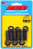 Arp Bert Drive Flange Bolt Kit (6pk) 230-7306