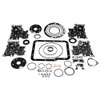 Tci Powerglide Over Haul Kit 628800