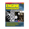 S-A Books Engine Management Adv. Tuning SA135