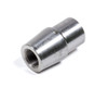 Meziere 5/8-18 RH Tube End - 1-1/8in x .083in RE1021E