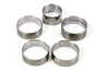 Mahle Original/Clevite Cam Bearing Set SH-875S