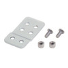 Spectre Throttle Cable Bracket Adapter 700R4 SPE-2429