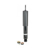 Strange Mustang Adjustable Rear Shock 94-04 S6004LM