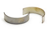 Mahle Original/Clevite Rod Bearing CB-760P