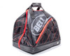 Bell Helmets Helmet Bag Victory R1 2120013