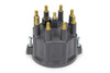 Fast Electronics Distributor Cap - Small Diameter 1000-1552