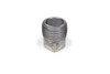 Trans-Dapt 1/2in NPT Magnetic Drain Plug 9064