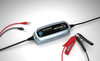 Ctek Battery Charger Lithium 12v US 56-926