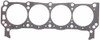 Fel-Pro Head Gasket- SBF 4.100in Bore 1152