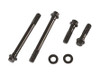 Trick Flow Cylinder Head Bolt Kit BBM B/RB TFS-92025