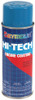 Seymour Paint Hi-Tech Engine Paints Chrysler Blue EN-63