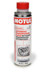 Motul Usa Automatic Transmission Clean 10oz 109545