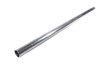 Patriot Exhaust Exhaust Tubing - 2.500 16 Gauge - 5ft. Long H7763