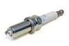 Ngk NGK Spark Plug Stock # 4654 R7437-9