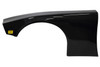 Fivestar 2019 LM Ultraglass Fender Black Left 11002-23013-BL