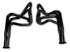 Hooker Chevy Headers 2116HKR