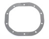 Motive Gear GM 7.5 Rear End Cover Gasket 5110