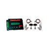 Altronics Inc Exhaust Temp Kit ALT-RA-KIT