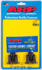Arp Nissan Flywheel Bolt Kit 2.4L KA24 4-Cylinder 102-2802