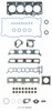 Fel-Pro Head Gasket Set HS 26202 PT