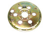 Prw Industries, Inc. Flexplate Chromoly SFI AMC/Jeep 401 1971-77 1840100