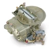 Holley Performance Carburetor 350CFM 2300 Series 0-7448