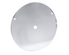 Champ Pans Aluminum Cover with fasteners for Weld- Areo JR1031