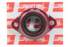 Sweet Firewall Bearing 1-1/8in Assm 405-10425