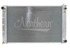 Northern Radiator Aluminum Radiator 67-87 GM Cars / 73-81 Truck 205056