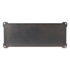Joes Racing Products Jack Plate 3/16in Alum 55518
