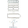 Fel-Pro Gasket Kit BSE2601005